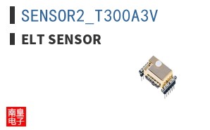 SENSOR2_T300A3V ͼƬ